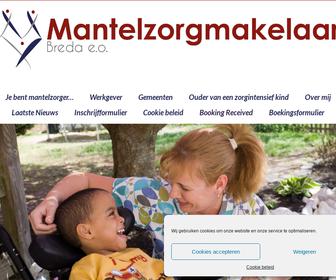 http://www.mantelzorgmakelaarbreda.nl
