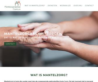 http://www.mantelzorgmakelaarcastricum.nl