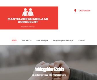 http://www.mantelzorgmakelaardordrecht.nl