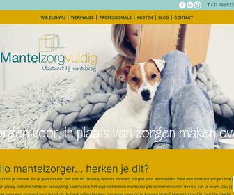 http://www.mantelzorgvuldig.nl