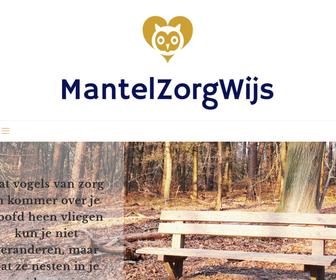 http://www.mantelzorgwijs.nl