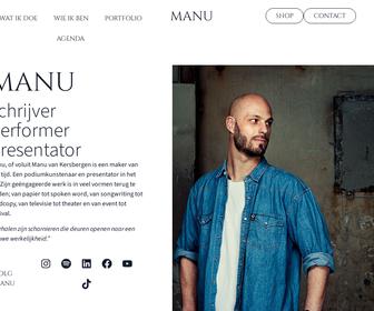 http://www.manu-script.com