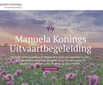 http://www.manuelakonings.nl