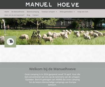 http://www.manuelhoeve.nl