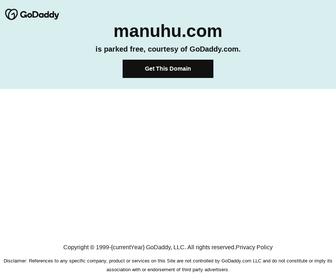 ManuHu IT Services