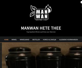 http://www.manwanhetethee.nl