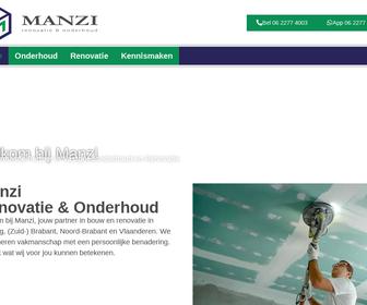 http://www.manzi.nl