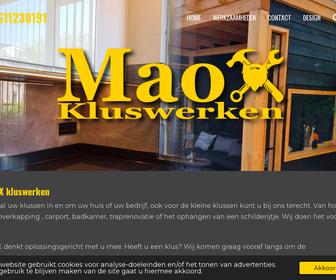 http://www.maox.nl