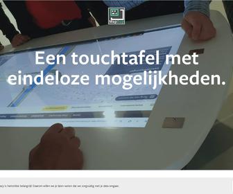 https://www.mapsup.nl