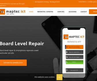 http://www.maptec.nl