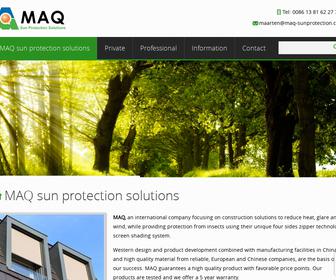 http://www.maq-sunprotection.com