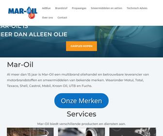 http://www.mar-oil.nl