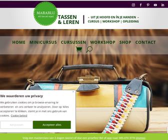 https://www.marablu.com