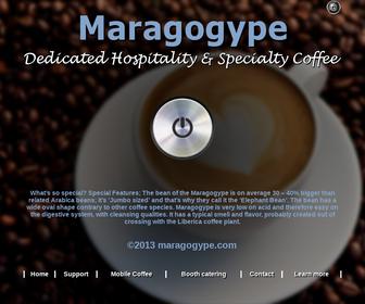 http://www.maragogype.com