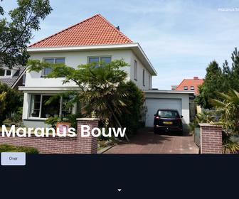 http://www.maranusbouw.nl