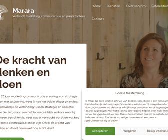 http://www.marara.nl