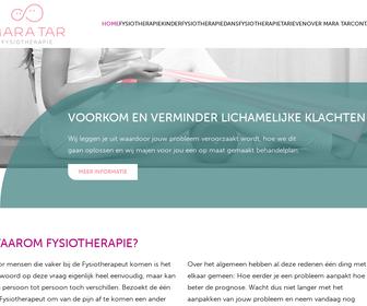 http://www.maratarfysiotherapie.nl/