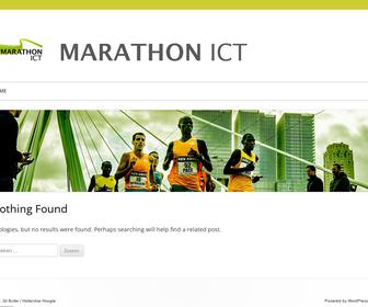 http://www.marathon-ict.com