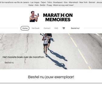 http://www.marathonmemoires.nl