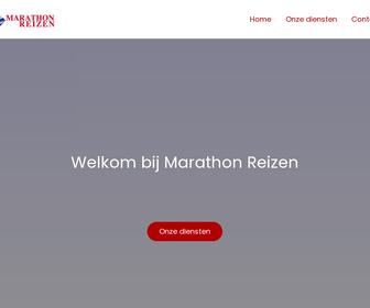 http://www.marathonreizen.nl