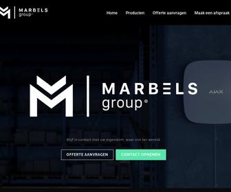 Marbels Group