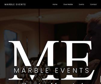 https://www.marble-events.nl