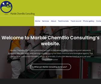 http://www.marbleconsulting.nl