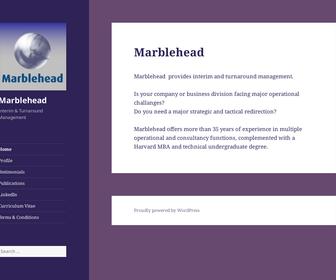 Marblehead Executive Management B.V.