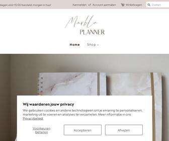 https://www.marbleplanner.nl