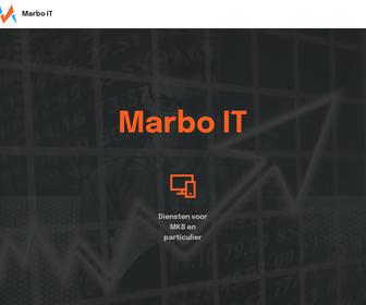 http://www.marbo-it.nl
