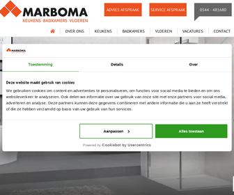 http://www.marboma.nl