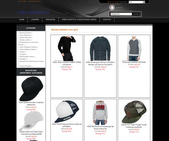 http://www.marcaandeel.nl
