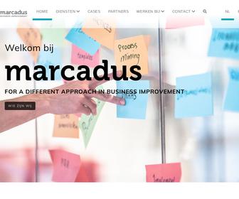 https://www.marcadus.com