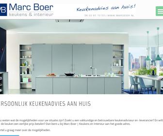 http://www.marcboer.nl