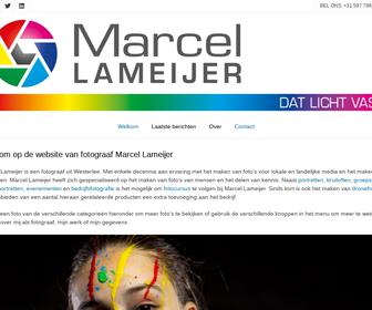 http://www.marcel-lameijer.nl