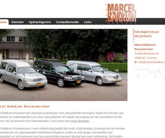 http://www.marcelbakkum.nl