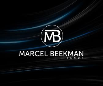 http://www.marcelbeekman.com