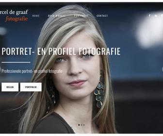 Marcel de Graaf fotografie