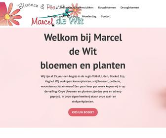 http://www.marceldewitbloemenenplanten.nl