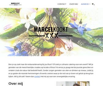 http://www.marcelkookt.nl