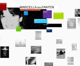 http://www.marcellavanzanten.nl