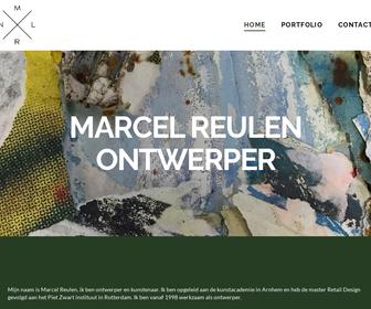 http://www.marcelreulen.nl