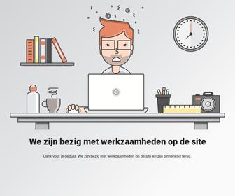 http://www.marcetingmedia.nl