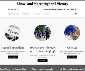 http://www.marchingband-victory.nl