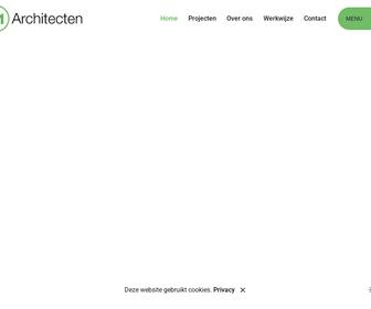 https://www.marchitecten.nl