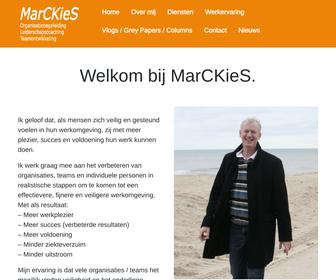 http://www.marckies.nl