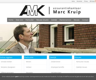 http://www.marckruip.nl