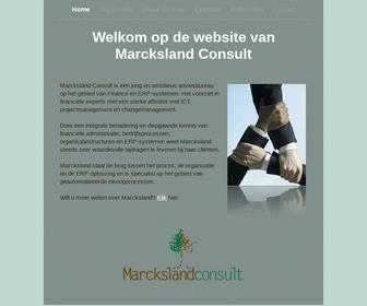 http://www.marcksland.nl