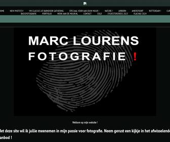 http://www.marclourens.nl