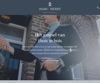 http://www.marcmerrymakelaardij.nl
